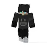 Ultimate pvp Pack (Vanilla + Pvp) by Dendd