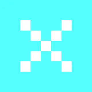 Crosshair - X