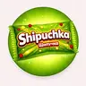 Shipuchka