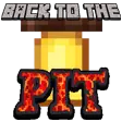 Back to the PIT