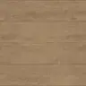 realistic planks