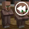 Baby Model Rewind