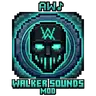 Alan walker Music Ultimate Music Pack