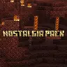 Esther's Nostalgia Pack