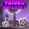 Voidds PvP & Utils