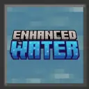 Enhanced Water