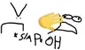 *Slap* OH mace