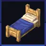 Better 3D Beds - Java Port