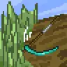 Hoe to Scythe