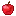 Revamped Foods