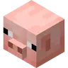 Double Pixel Eyes