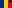 ro_ro+
