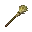 Broomstick PvP