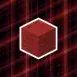 n32x3d_2's Red Glint