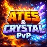 ates's CPvP PACK