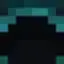 Phantom Elytra WIngs