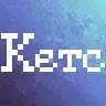 Serifed Font Ru
