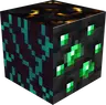 Glowix