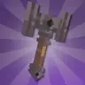 Just 3D Tools