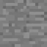 Stone Antileak
