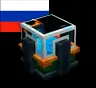 Oritech Russian Localization