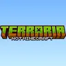 "Terraria" Title Screen