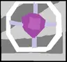 Crystal Essentials
