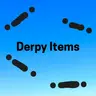 Derpy Items