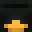 Lenain Pack