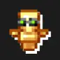 Spy Totem