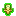 smaller totem pvp
