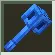 Starting Maces resourcepack