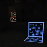 Ore Outlines & Glow