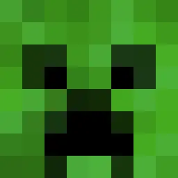 Yet Another Creeper Retexture