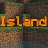 Island Shader Panorama