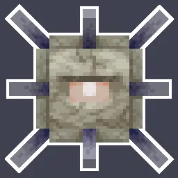 Lardian