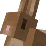 Better Rabbits