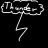 Thunder Armor Trim