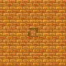 Better Resin Bricks
