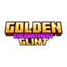Golden Enchantment Glint