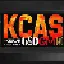 KCAS TNT
