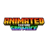 God Mace