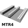 [MTR4] Automated Guideway Tracks
