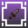 Kalmond's Bitty Blades