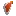 Blood Potions