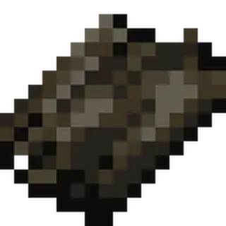 Unwrapped Kelp