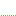 Invisible Crops