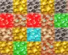 darker gui and better ore's