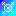 FrostyPVP 16x