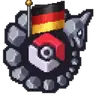 Cobblemon German